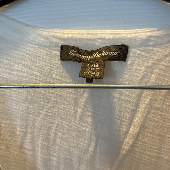 Embellished T Shirt - Picture 3 of 5